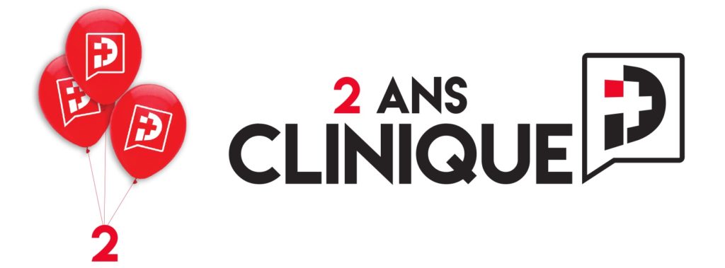 clinique_id_logos_185c_2ans_01